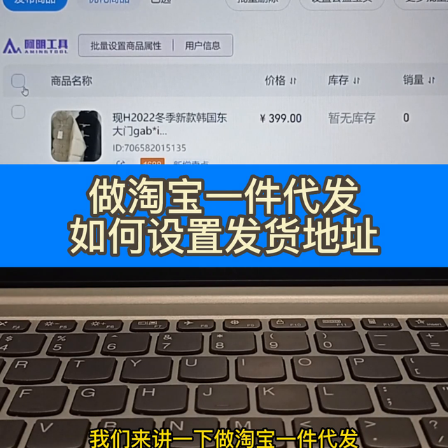 %title插图%num