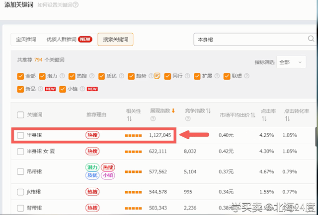 %title插图%num