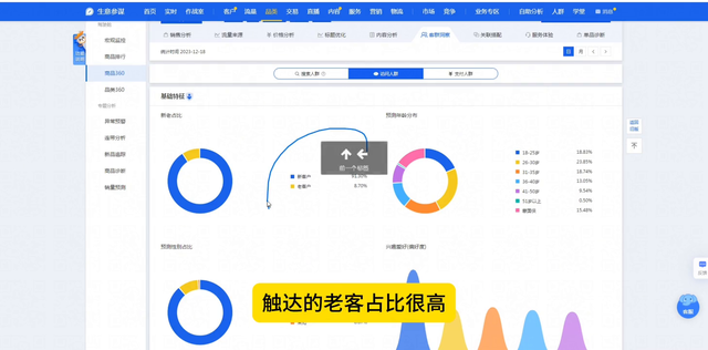 %title插图%num