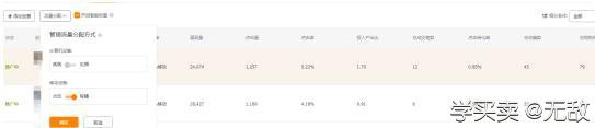%title插图%num