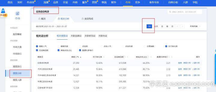%title插图%num