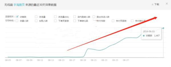 %title插图%num