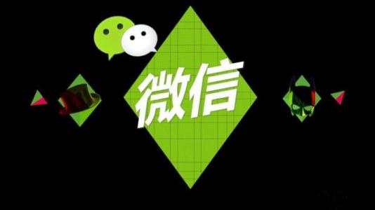 %title插图%num