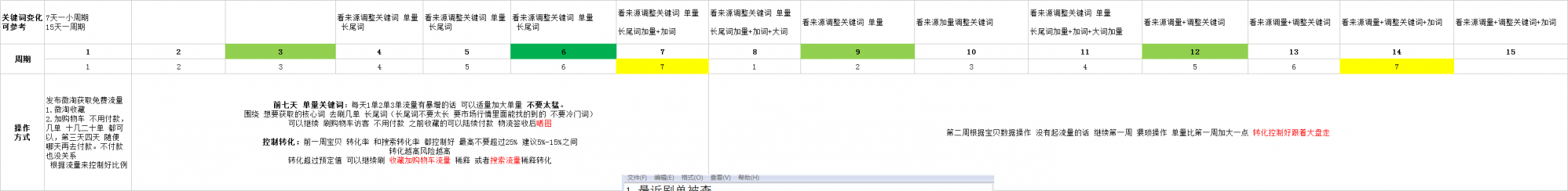 %title插图%num