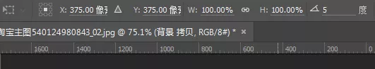 %title插图%num