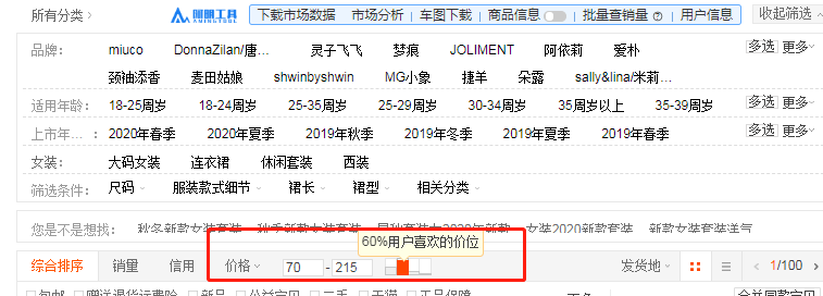 %title插图%num