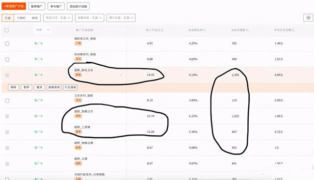 %title插图%num