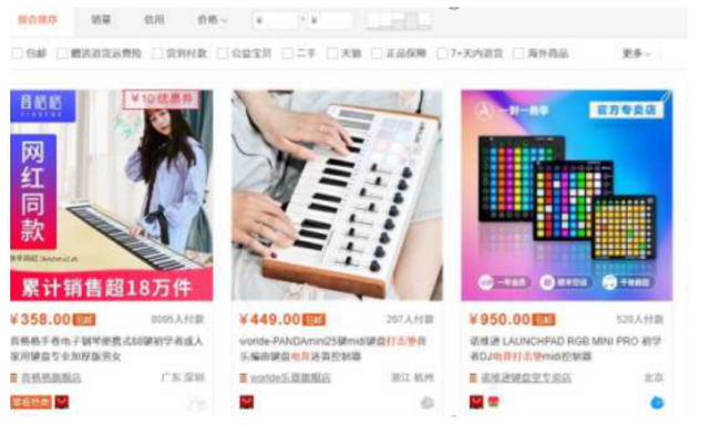 %title插图%num