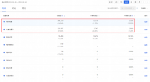 %title插图%num