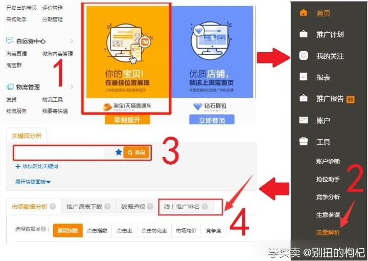 %title插图%num