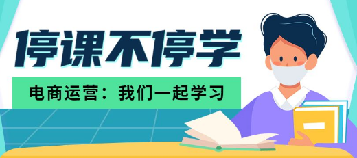 %title插图%num