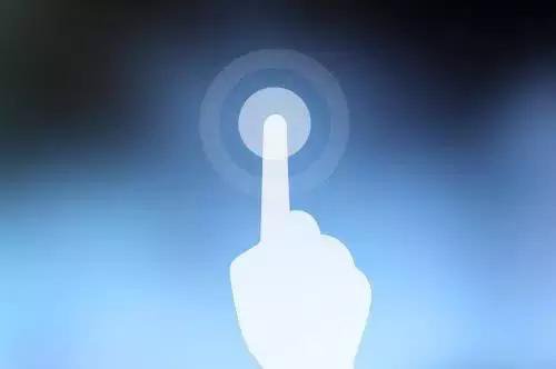 %title插图%num