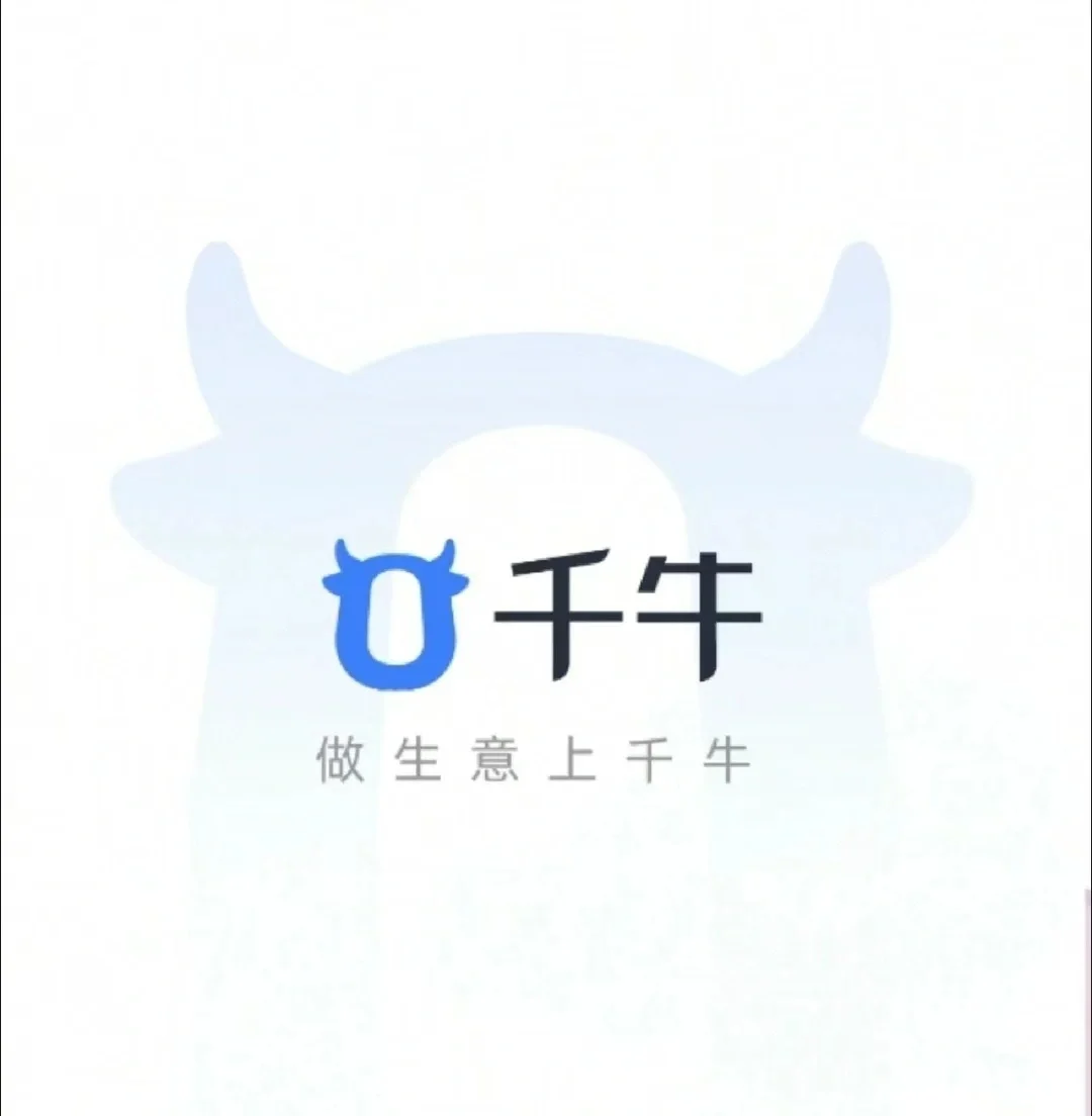 %title插图%num