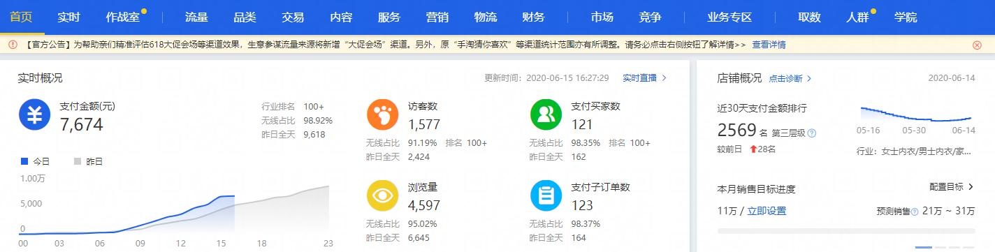 %title插图%num