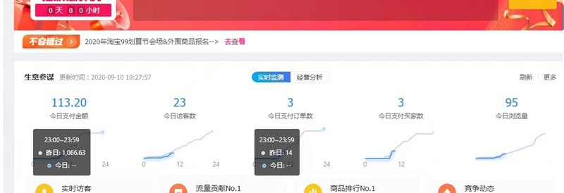 %title插图%num