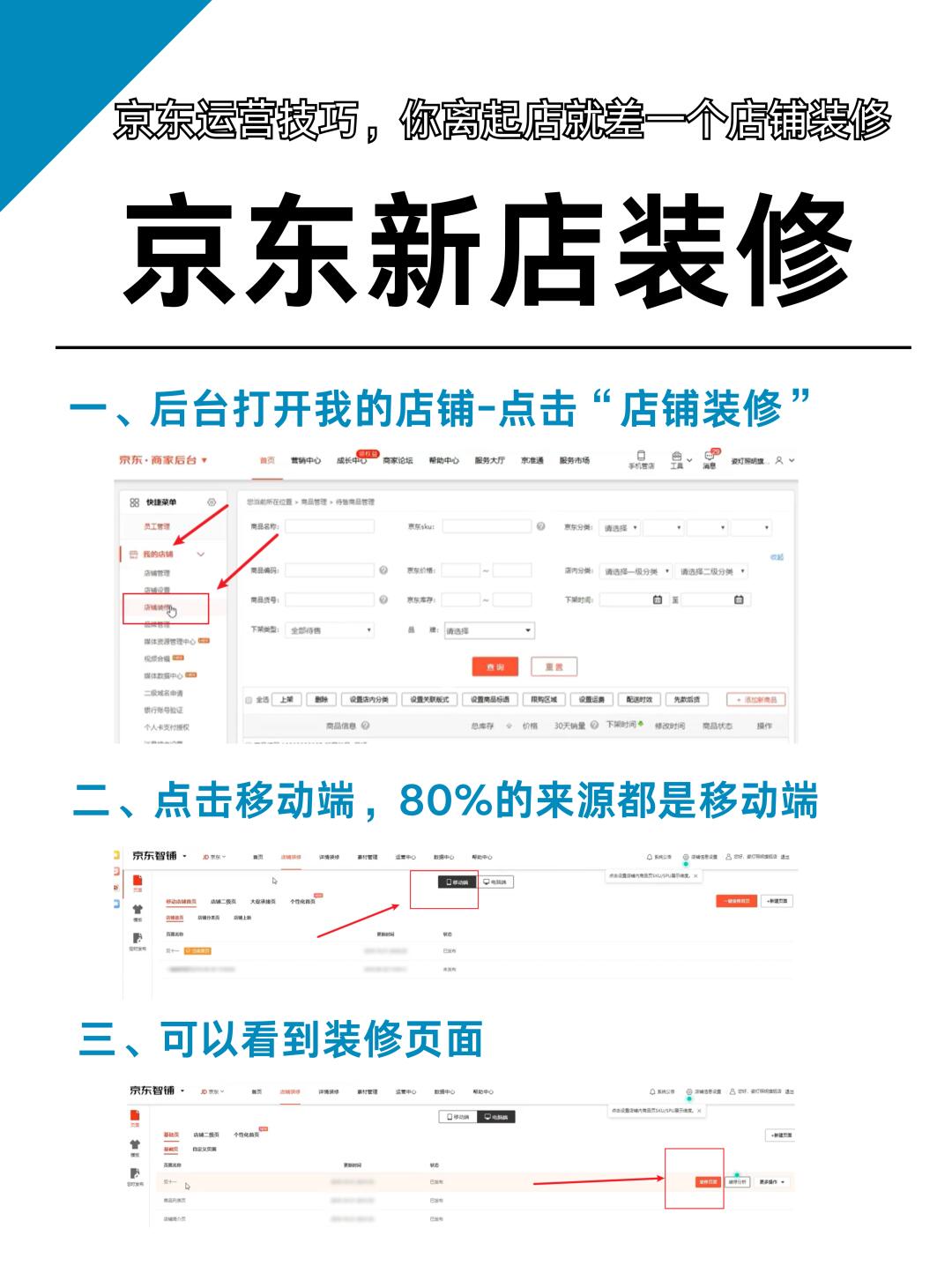 %title插图%num