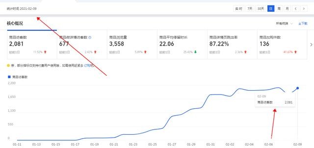 %title插图%num