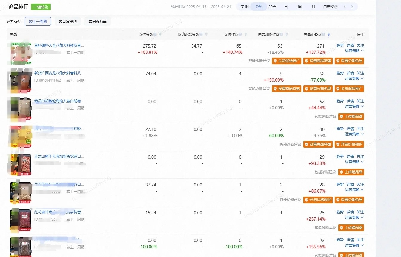 %title插图%num