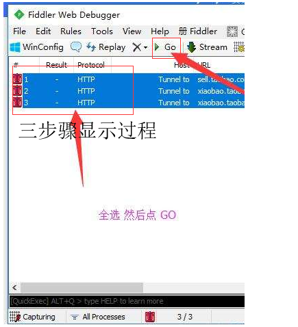 %title插图%num