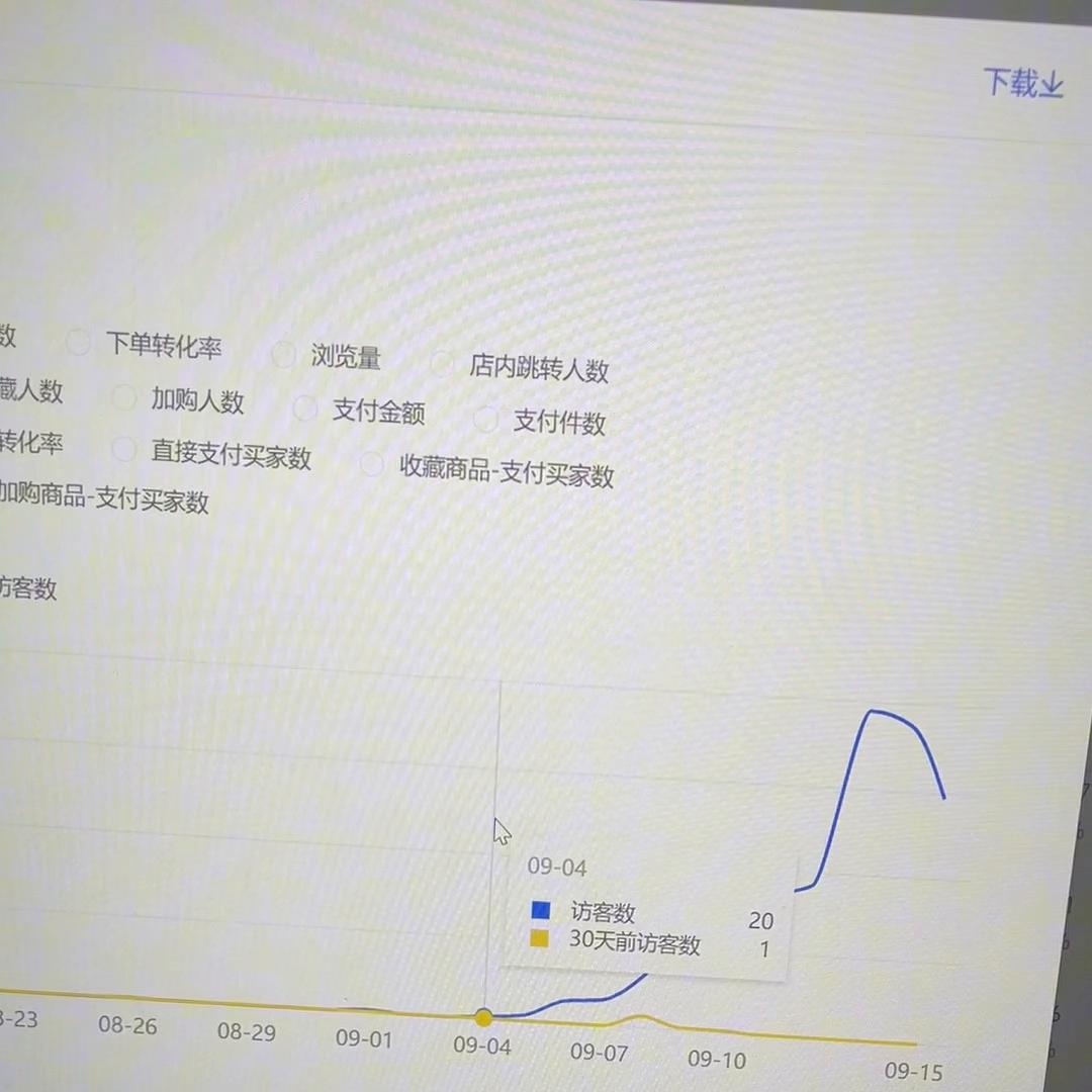 %title插图%num