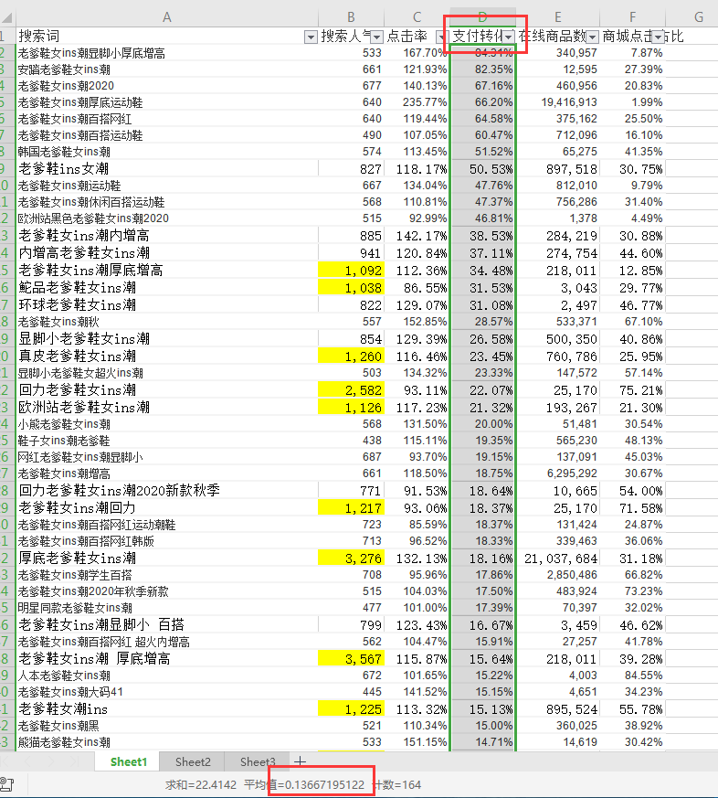%title插图%num