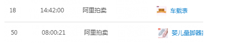 %title插图%num