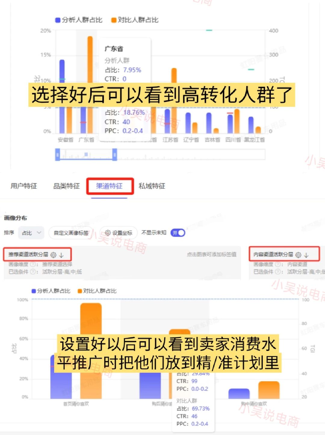 %title插图%num