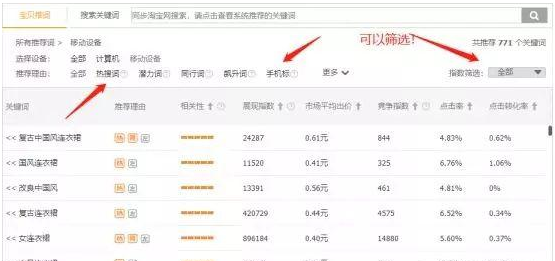 %title插图%num