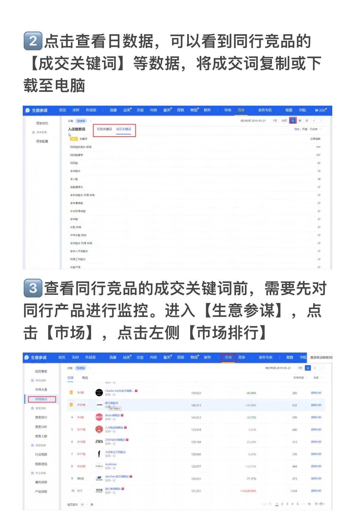 %title插图%num