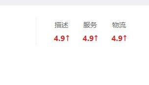 %title插图%num