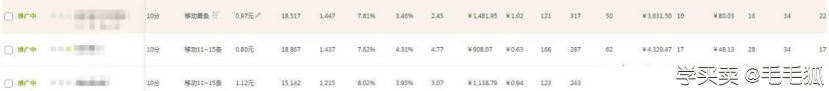 %title插图%num