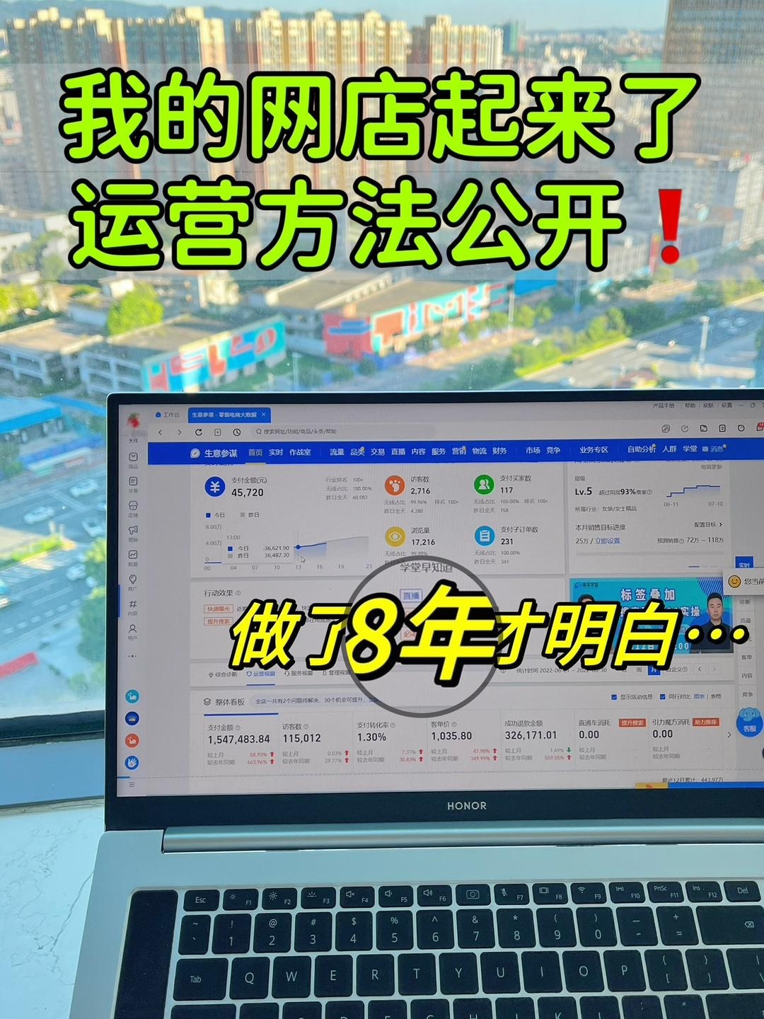%title插图%num