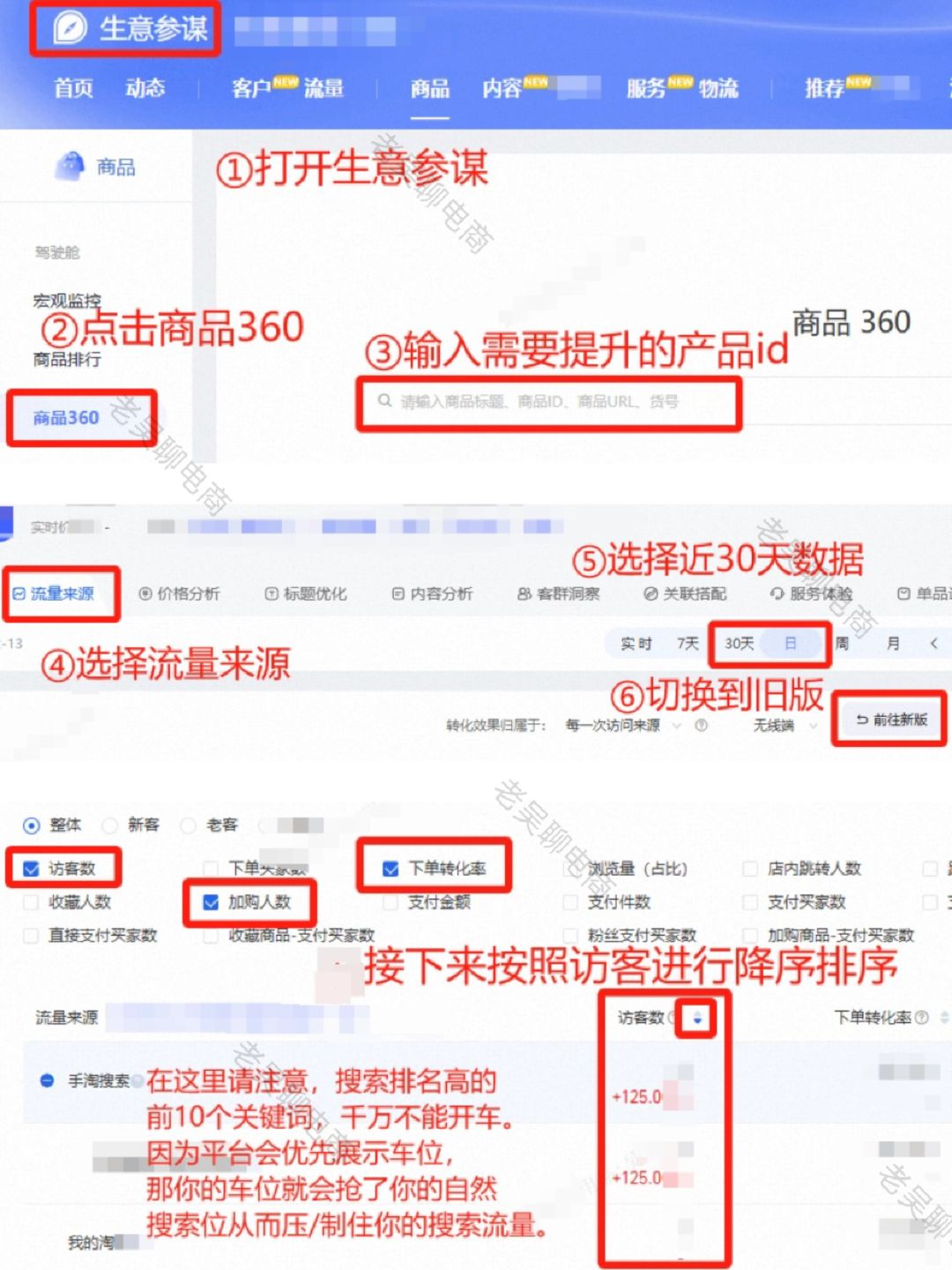 %title插图%num