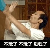 %title插图%num