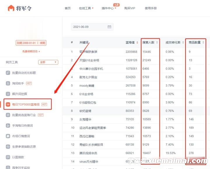 %title插图%num