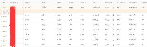 %title插图%num