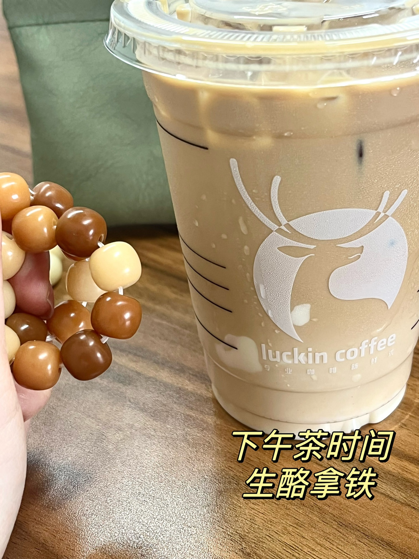 %title插图%num