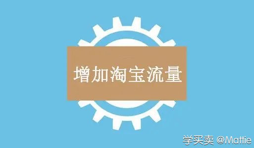 %title插图%num