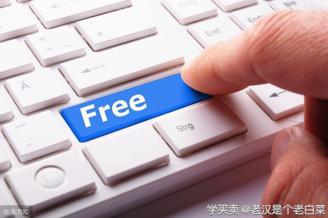 %title插图%num