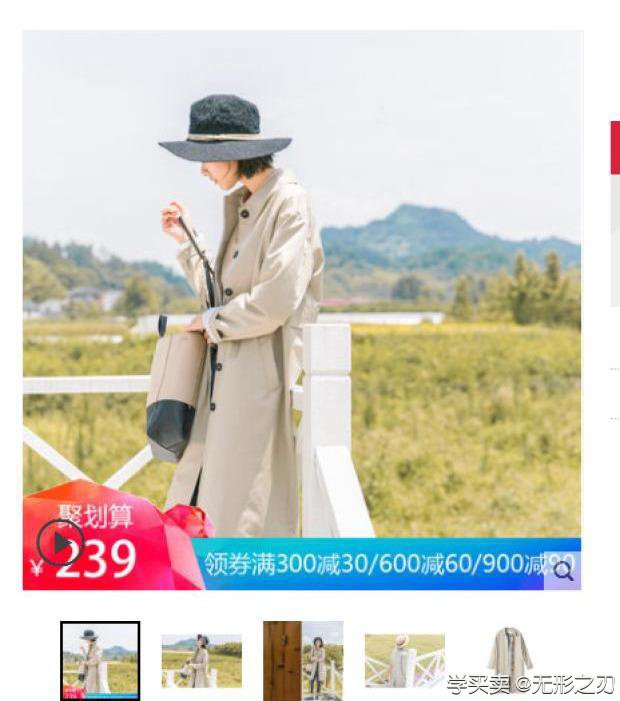%title插图%num