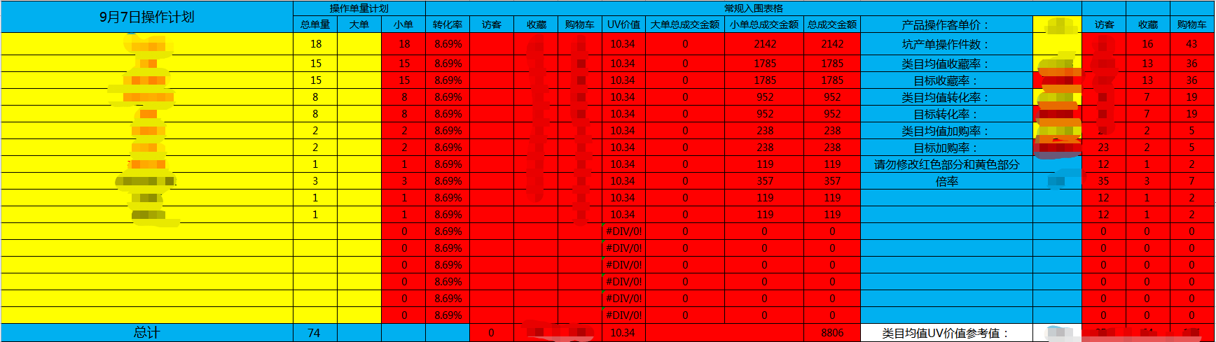 %title插图%num