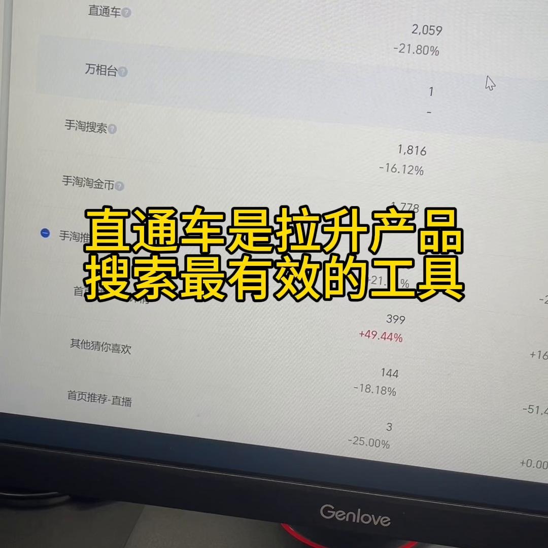 %title插图%num