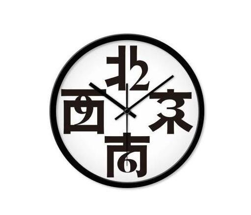 %title插图%num