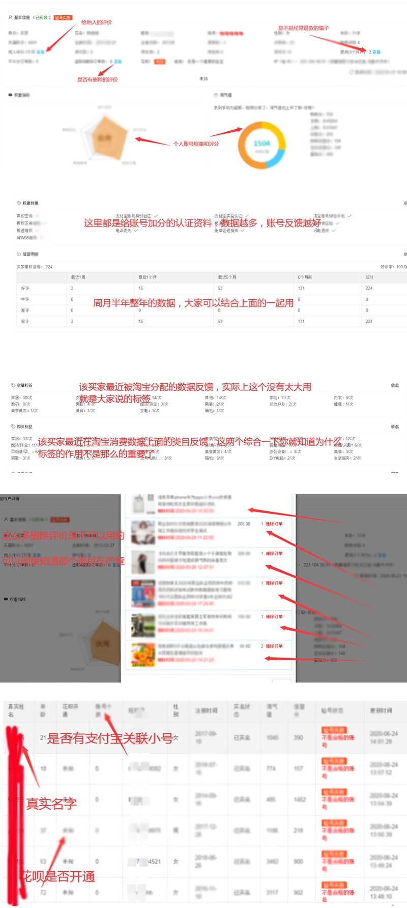 %title插图%num