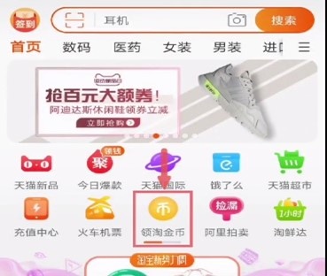 %title插图%num