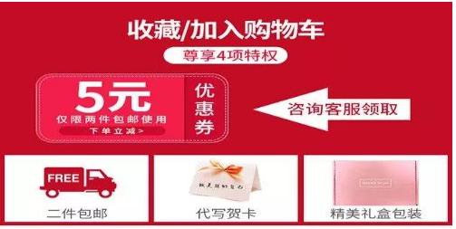 %title插图%num
