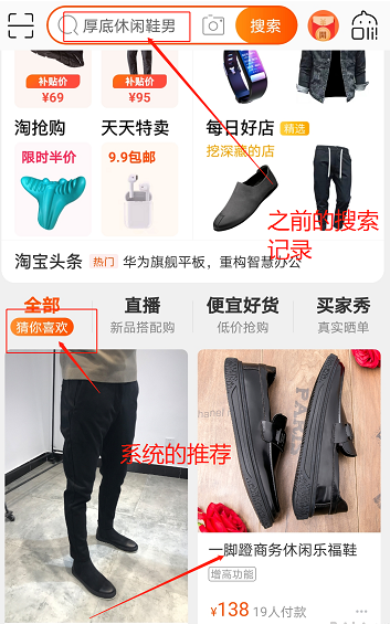%title插图%num