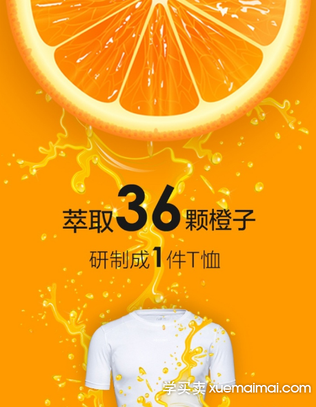 %title插图%num