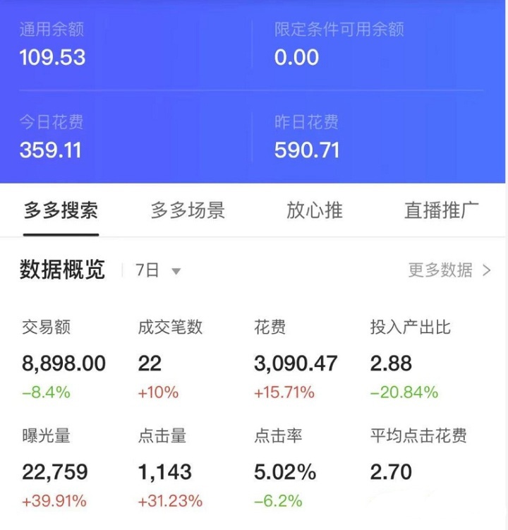 %title插图%num