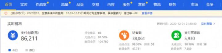 %title插图%num